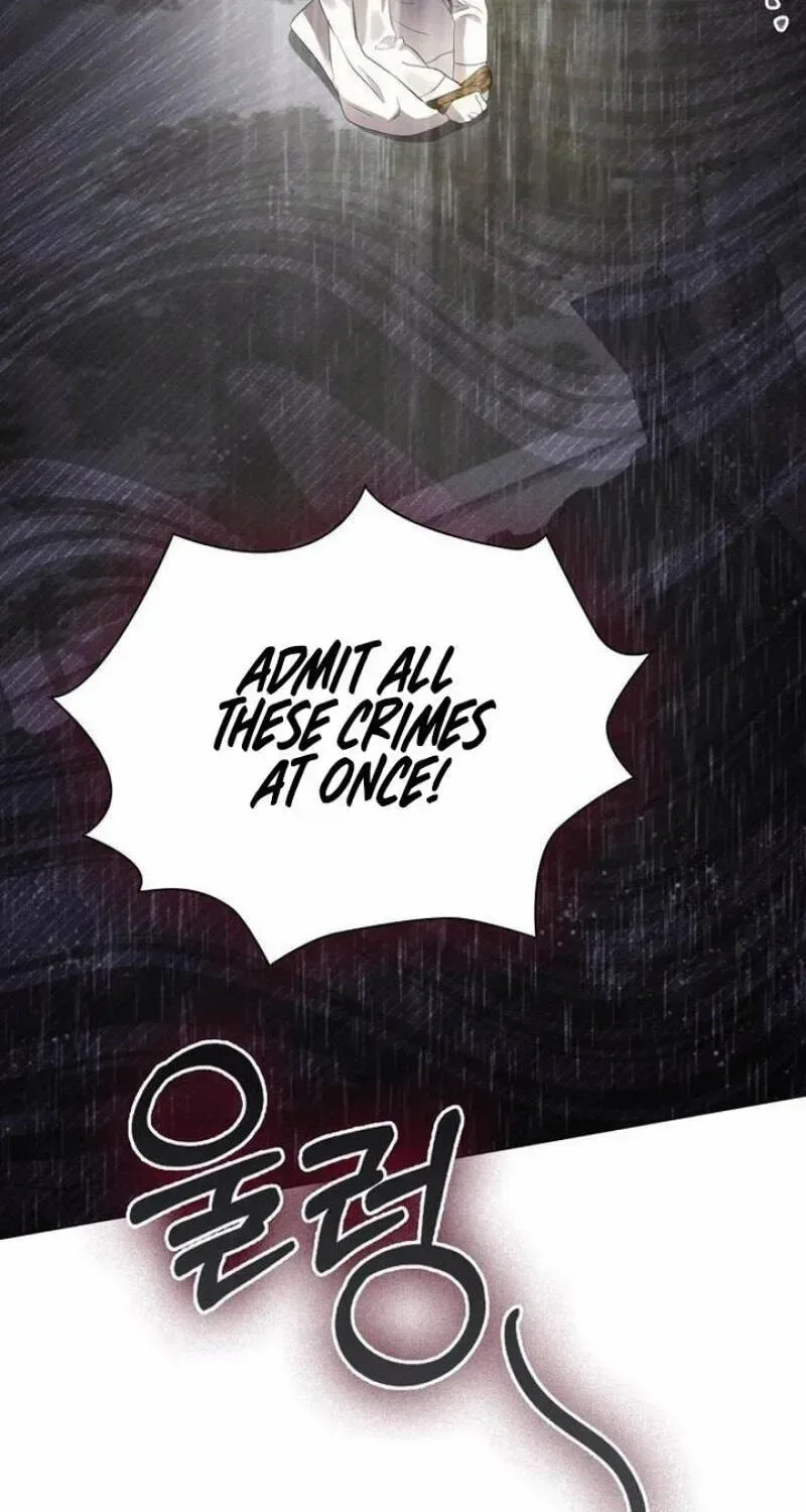 To you, who kneel before me Chapter 37 page 85