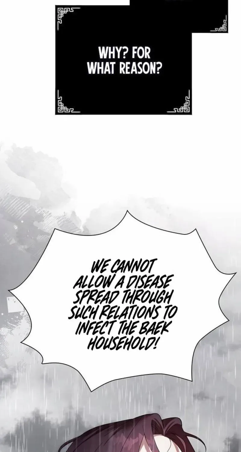 To you, who kneel before me Chapter 37 page 101
