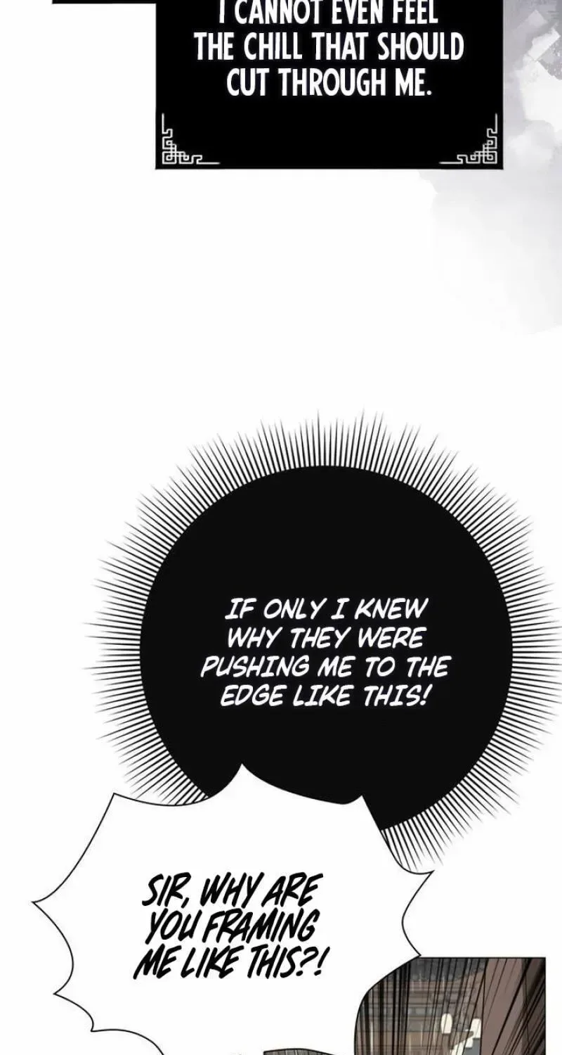 To you, who kneel before me Chapter 37 page 105