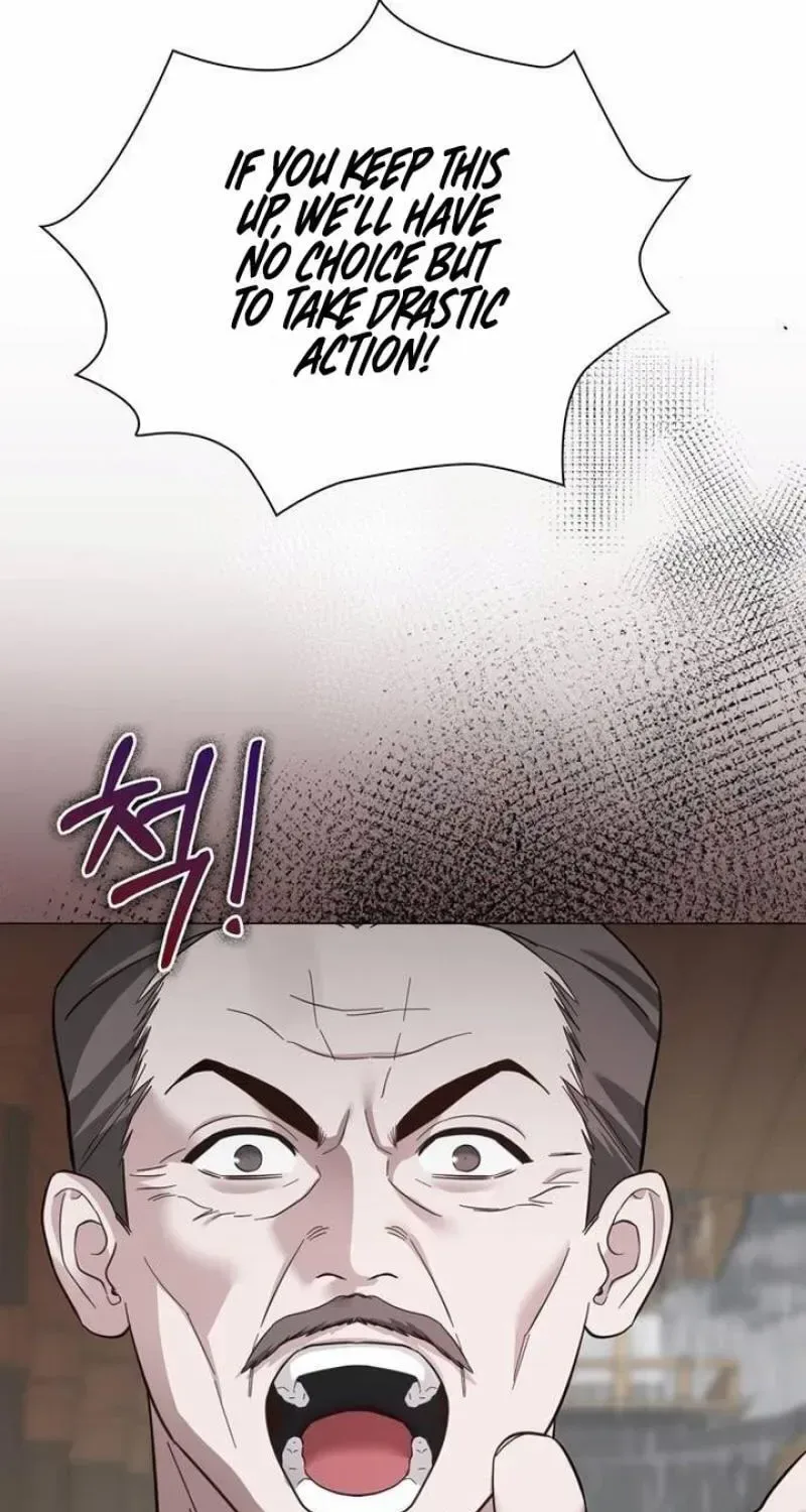 To you, who kneel before me Chapter 37 page 109