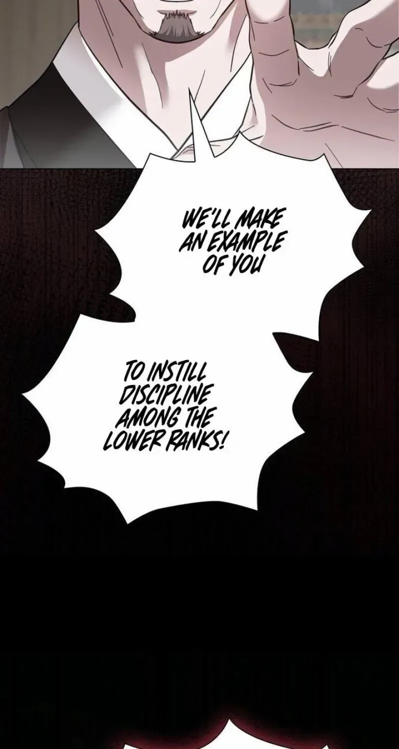 To you, who kneel before me Chapter 37 page 111