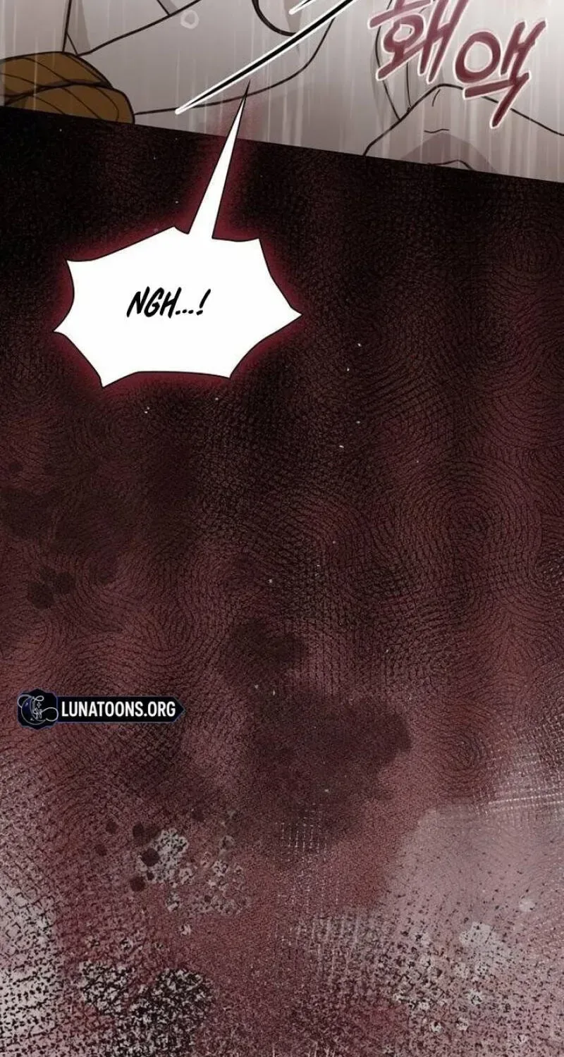 To you, who kneel before me Chapter 37 page 117