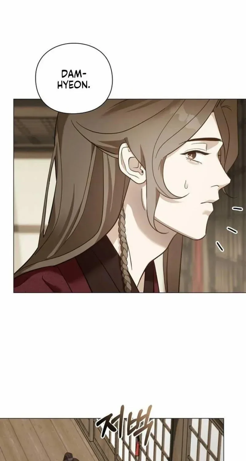 To you, who kneel before me Chapter 37 page 121