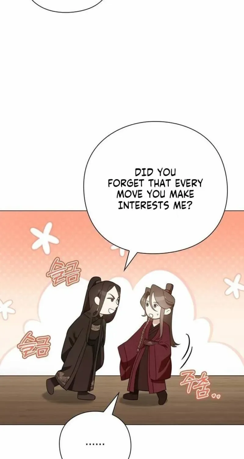 To you, who kneel before me Chapter 37 page 127