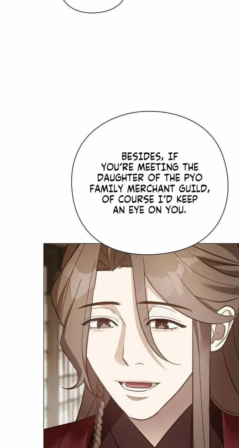 To you, who kneel before me Chapter 37 page 129