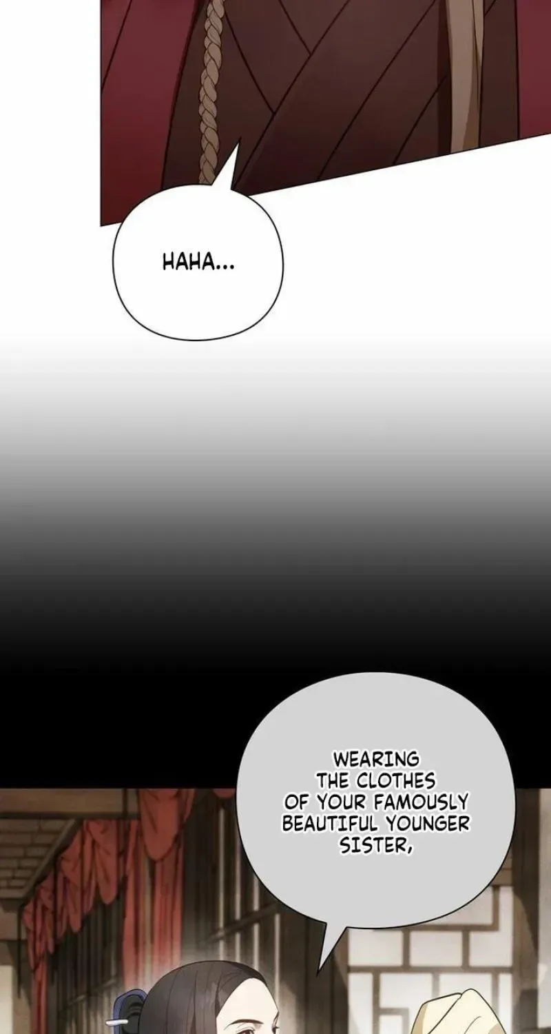To you, who kneel before me Chapter 37 page 131