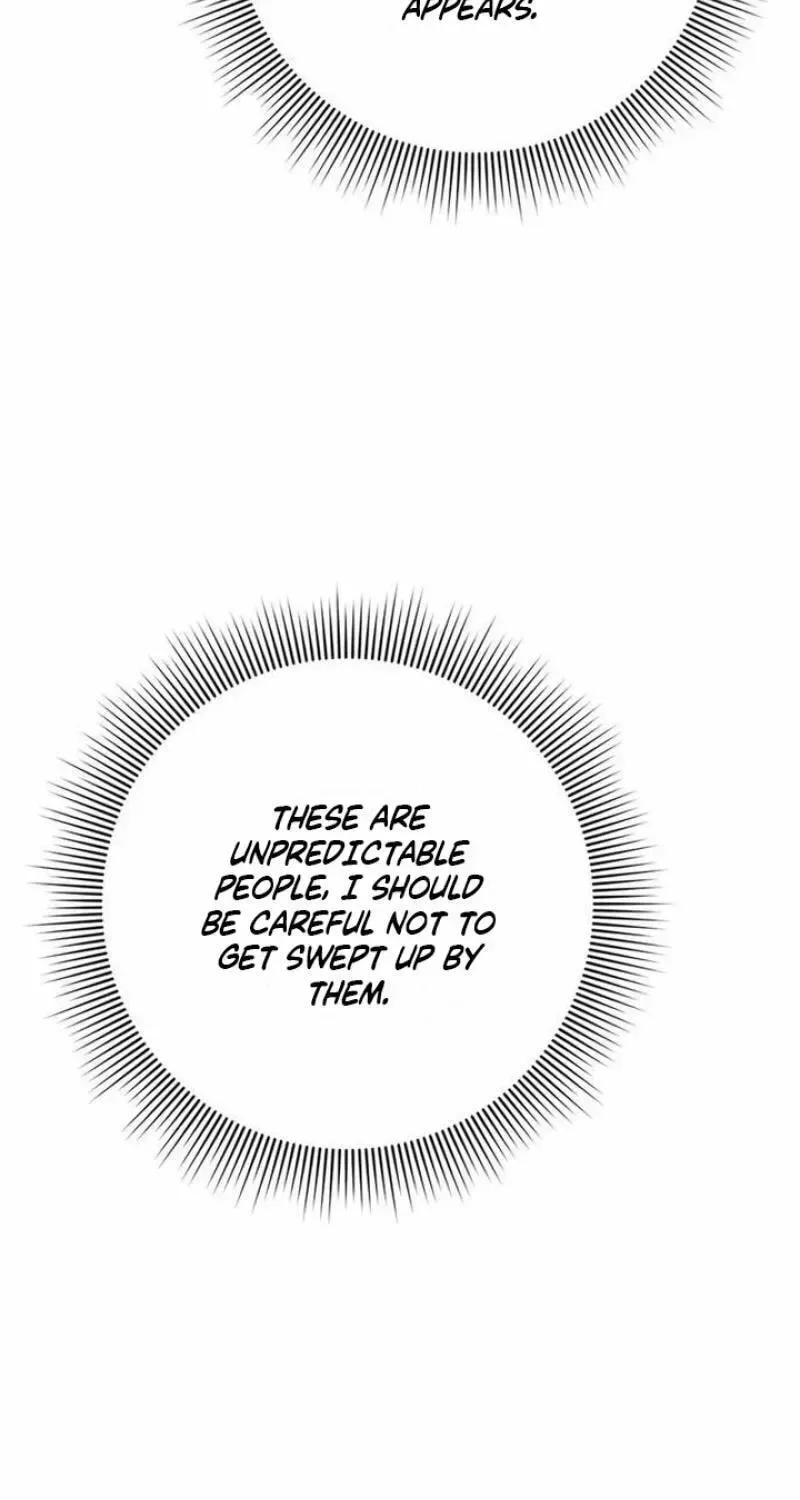 To you, who kneel before me Chapter 37 page 141