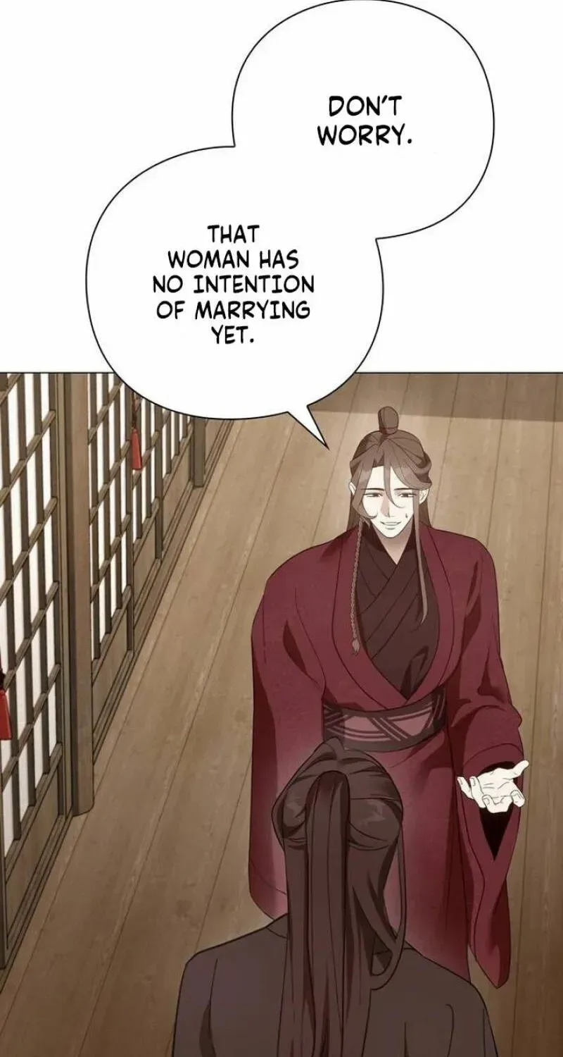 To you, who kneel before me Chapter 37 page 143