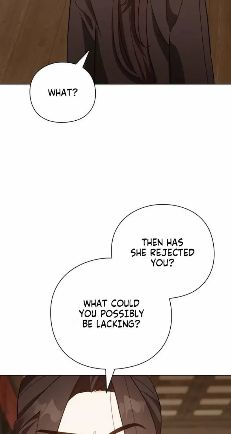 To you, who kneel before me Chapter 37 page 145