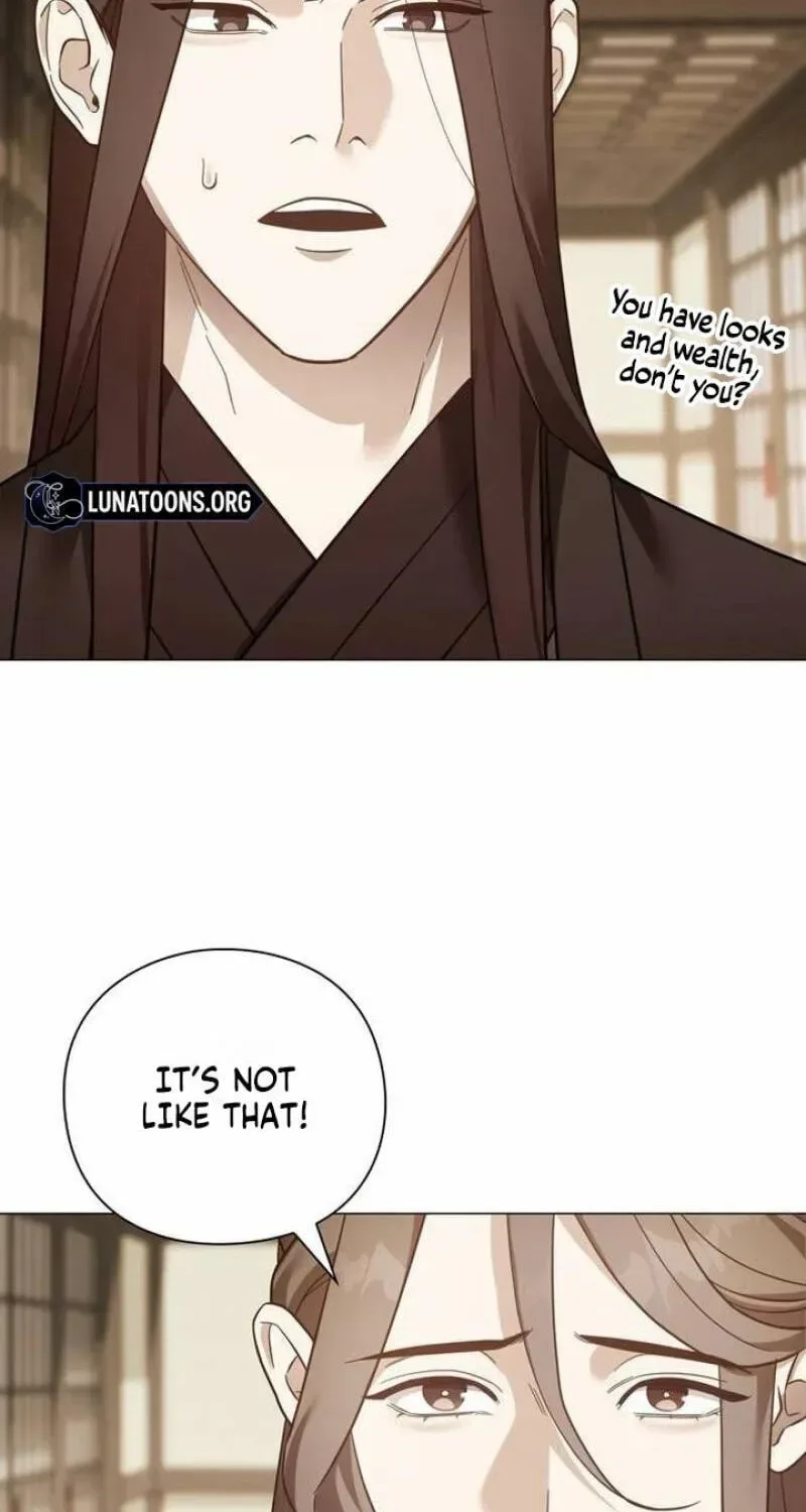 To you, who kneel before me Chapter 37 page 147