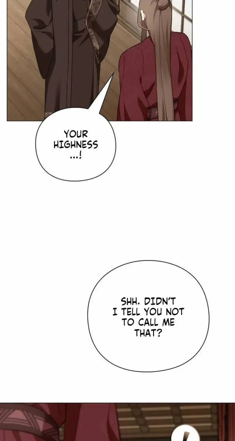 To you, who kneel before me Chapter 37 page 151