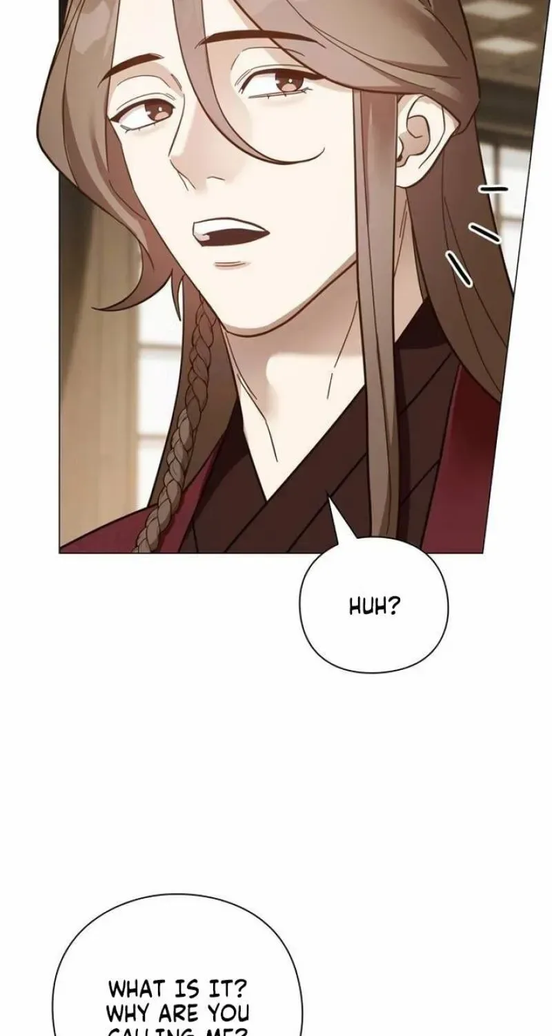 To you, who kneel before me Chapter 37 page 155