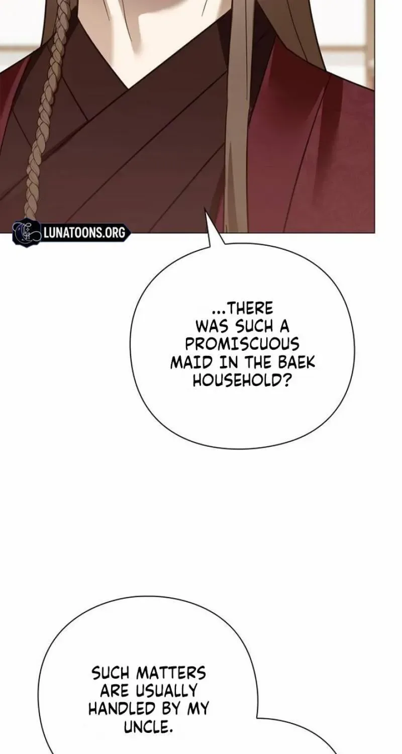 To you, who kneel before me Chapter 37 page 163