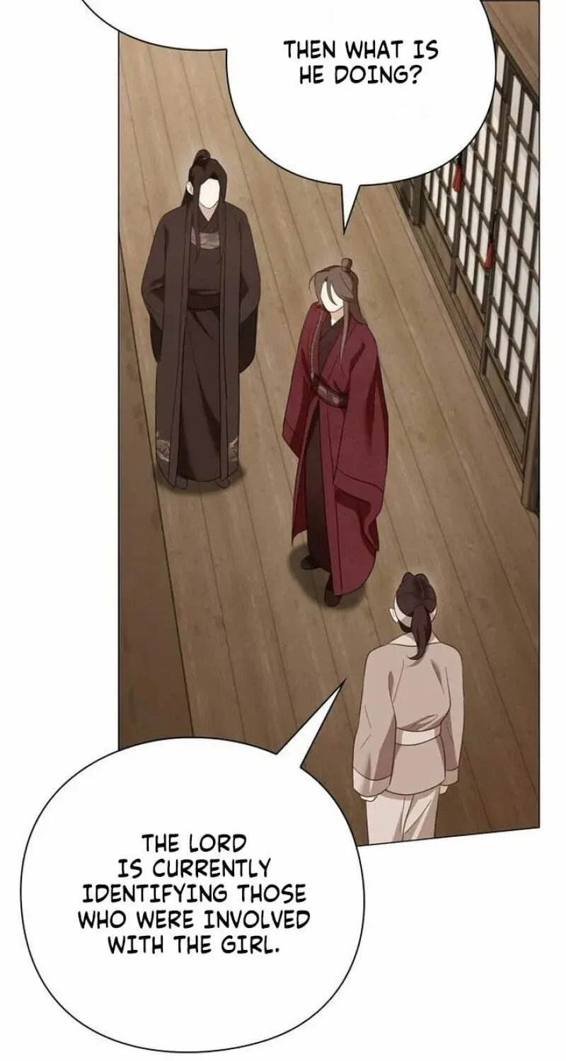 To you, who kneel before me Chapter 37 page 165