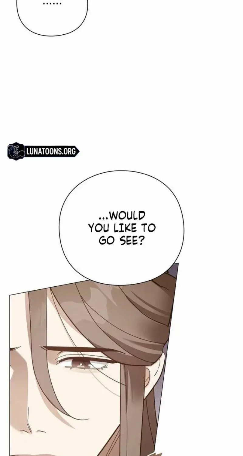 To you, who kneel before me Chapter 37 page 169