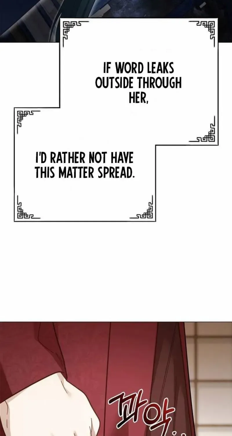 To you, who kneel before me Chapter 37 page 177
