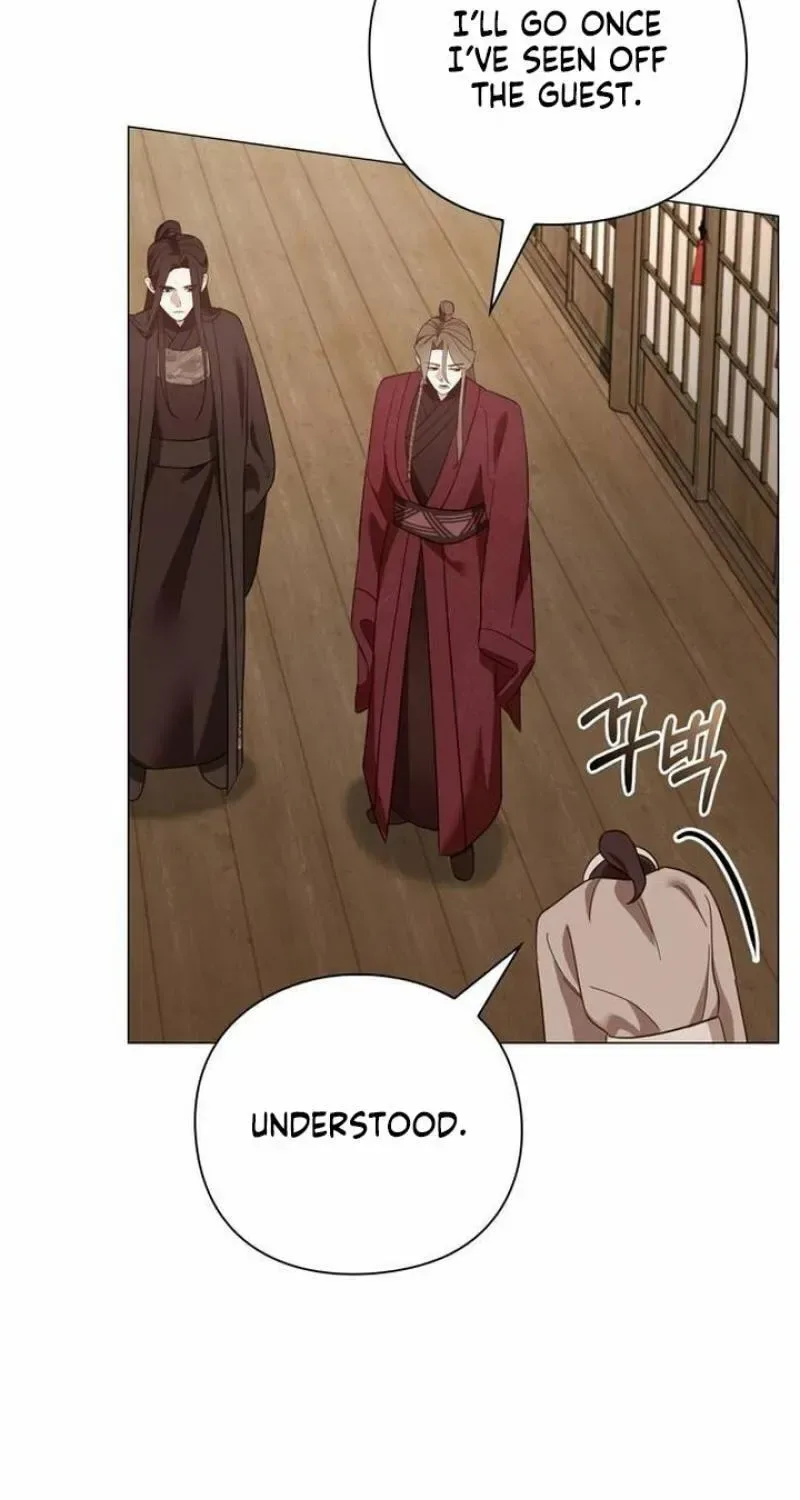 To you, who kneel before me Chapter 37 page 181