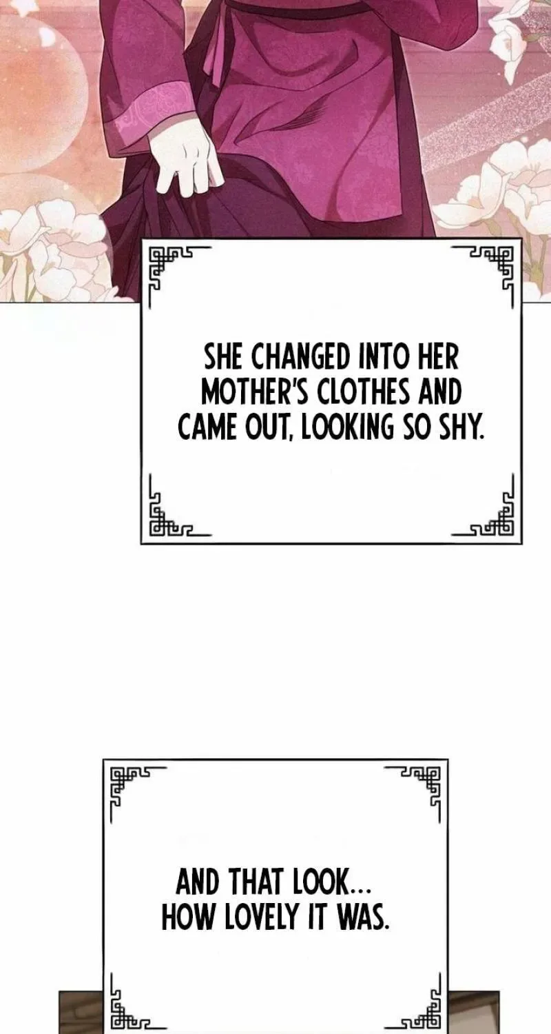 To you, who kneel before me Chapter 37 page 199
