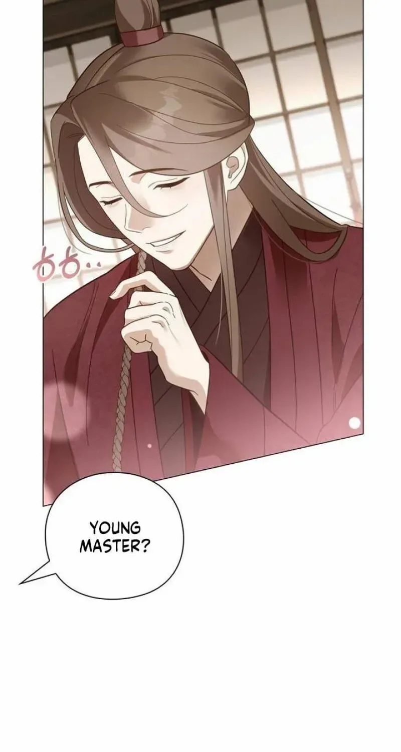 To you, who kneel before me Chapter 37 page 201