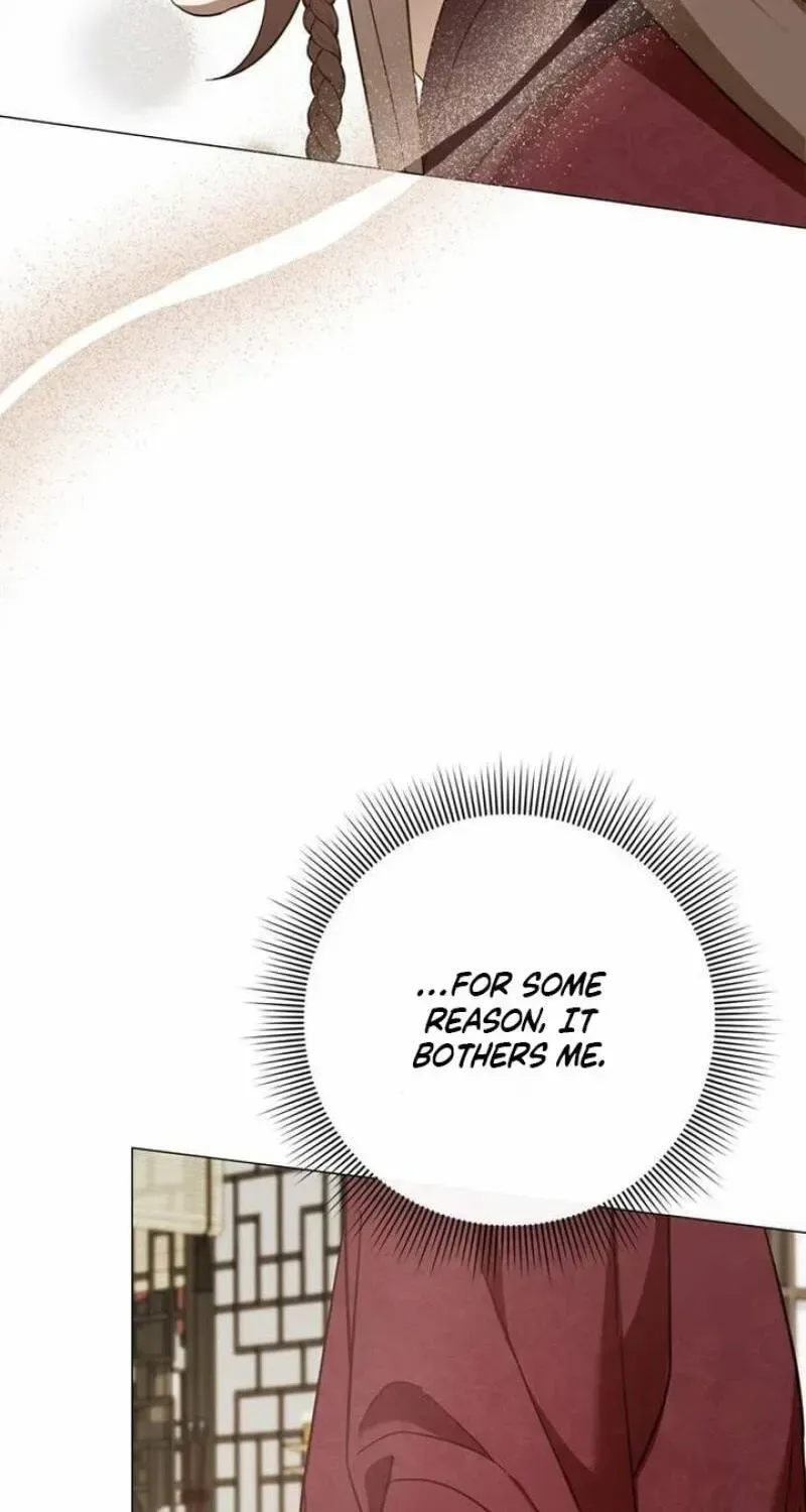 To you, who kneel before me Chapter 37 page 209