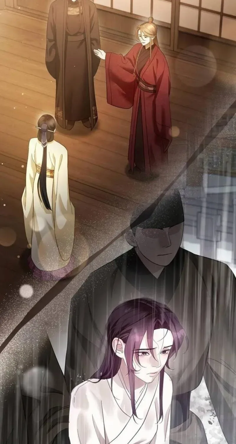 To you, who kneel before me Chapter 37 page 213