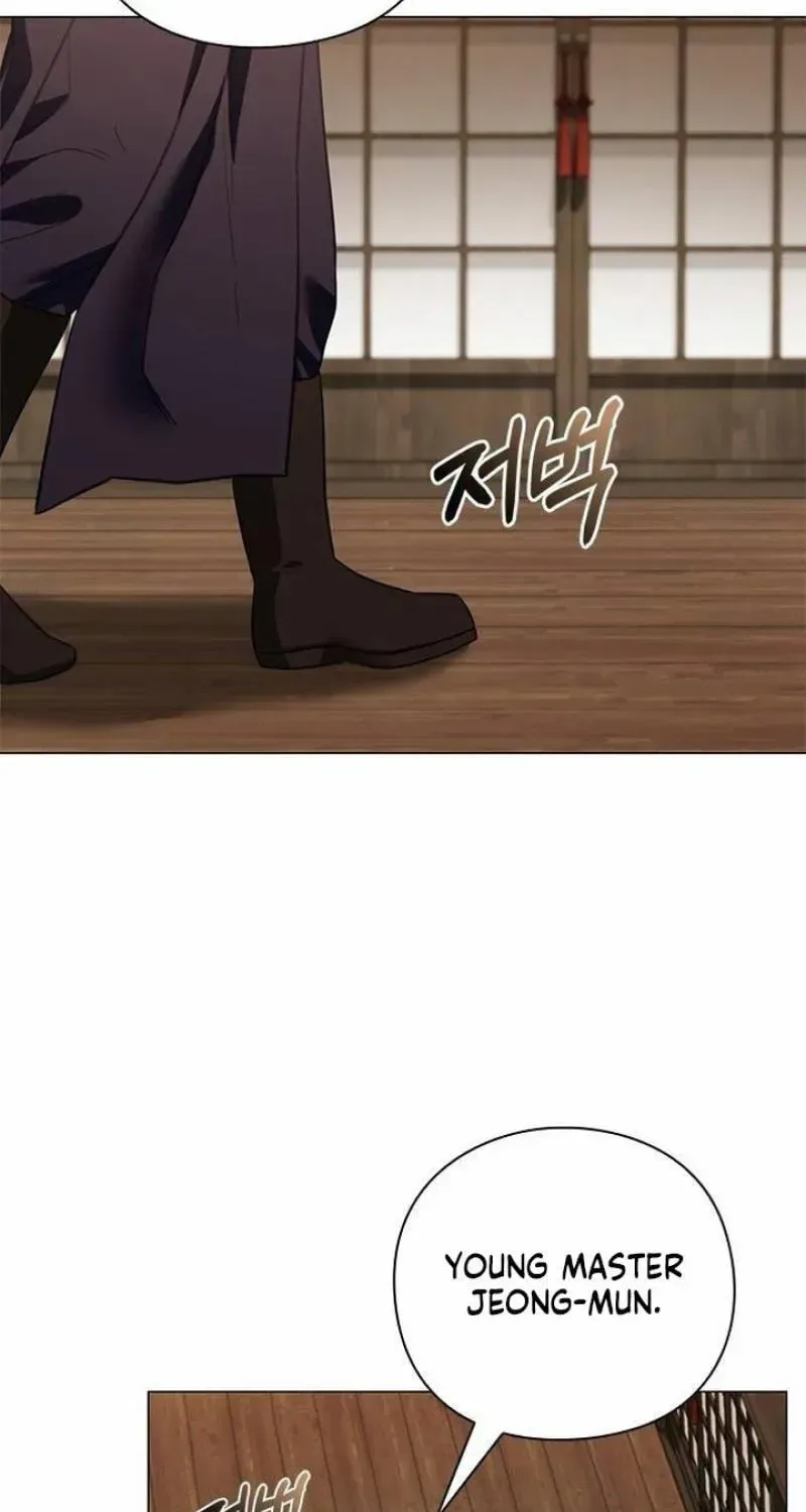 To you, who kneel before me Chapter 38 page 21