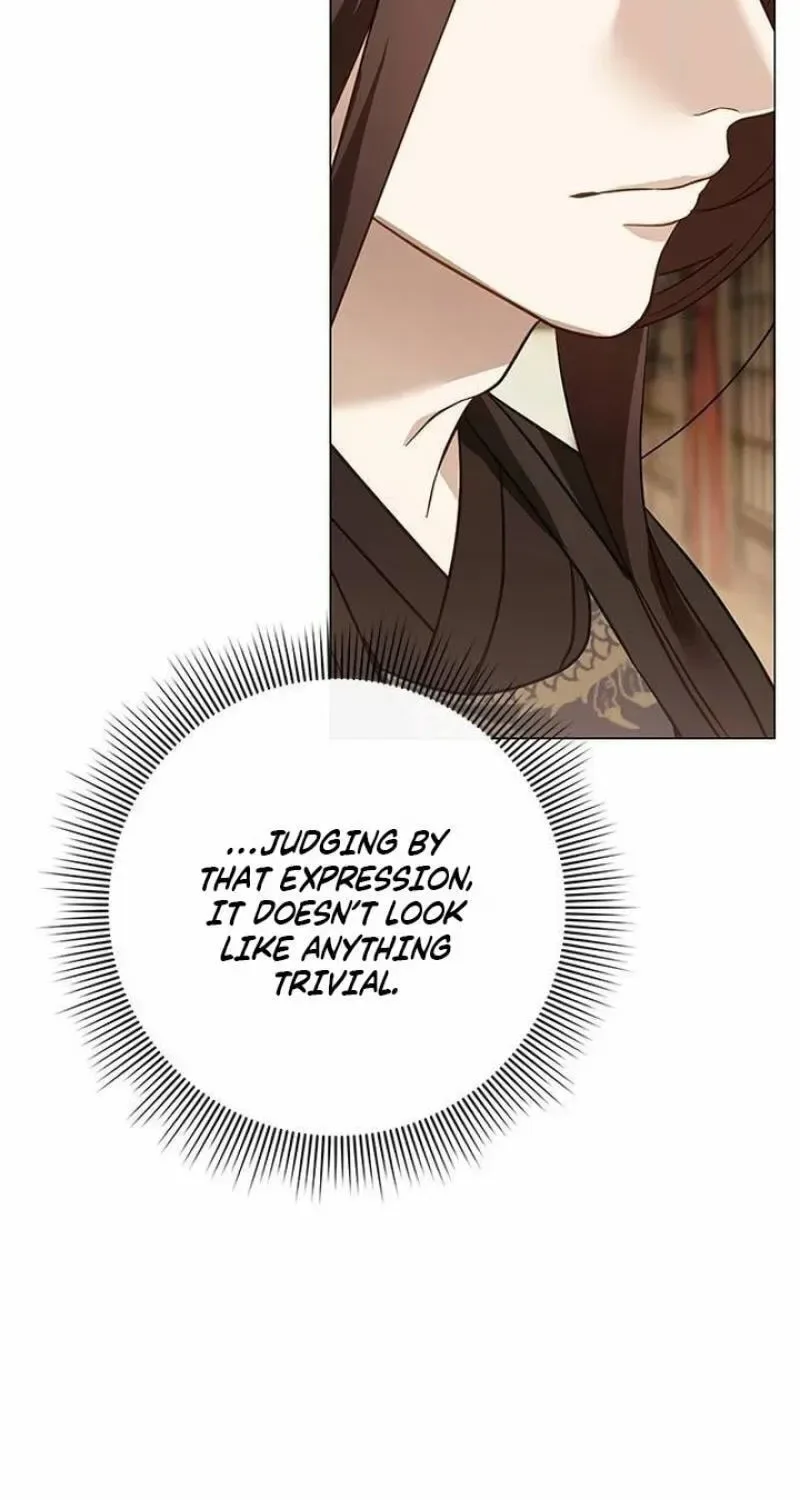To you, who kneel before me Chapter 38 page 27