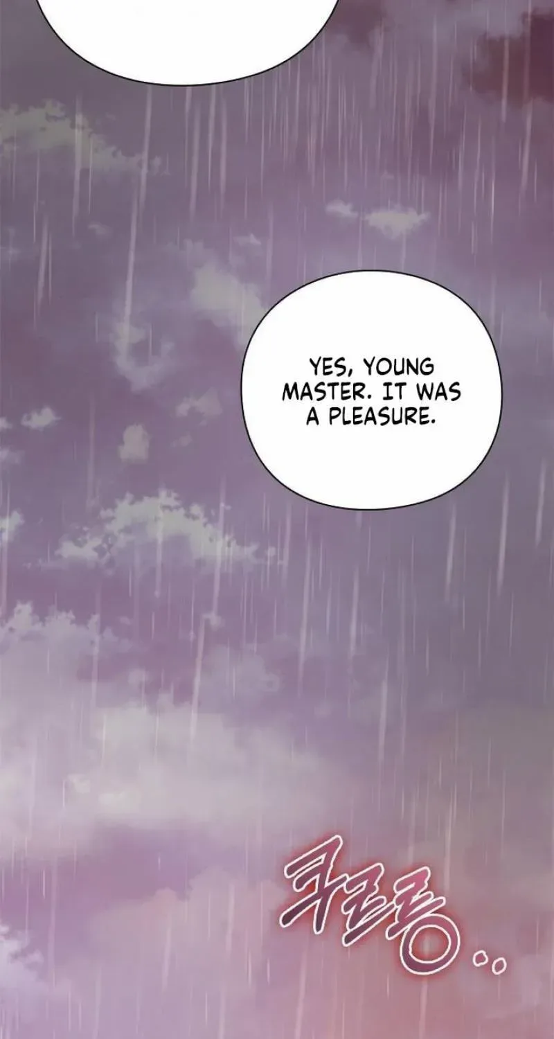 To you, who kneel before me Chapter 38 page 31