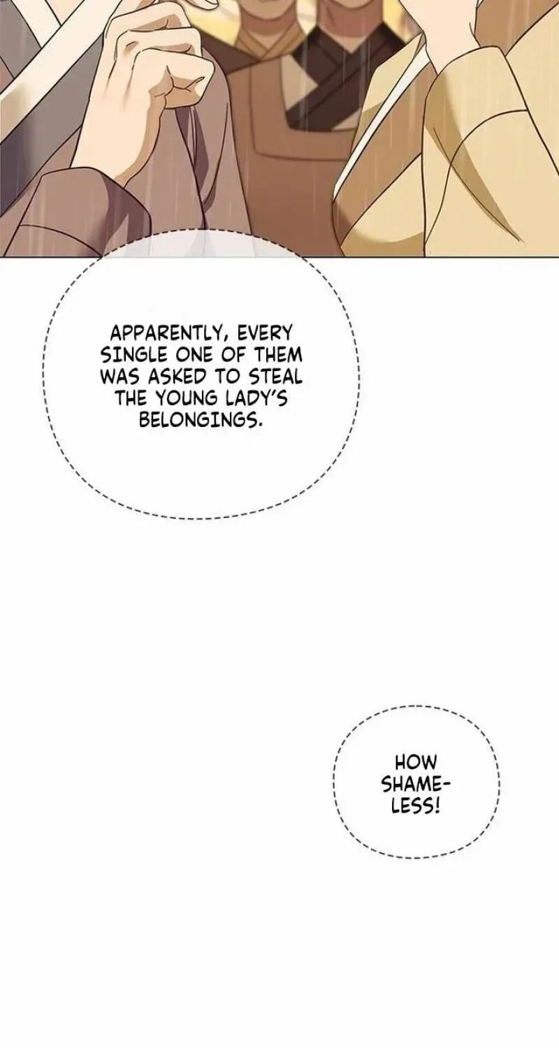 To you, who kneel before me Chapter 38 page 41