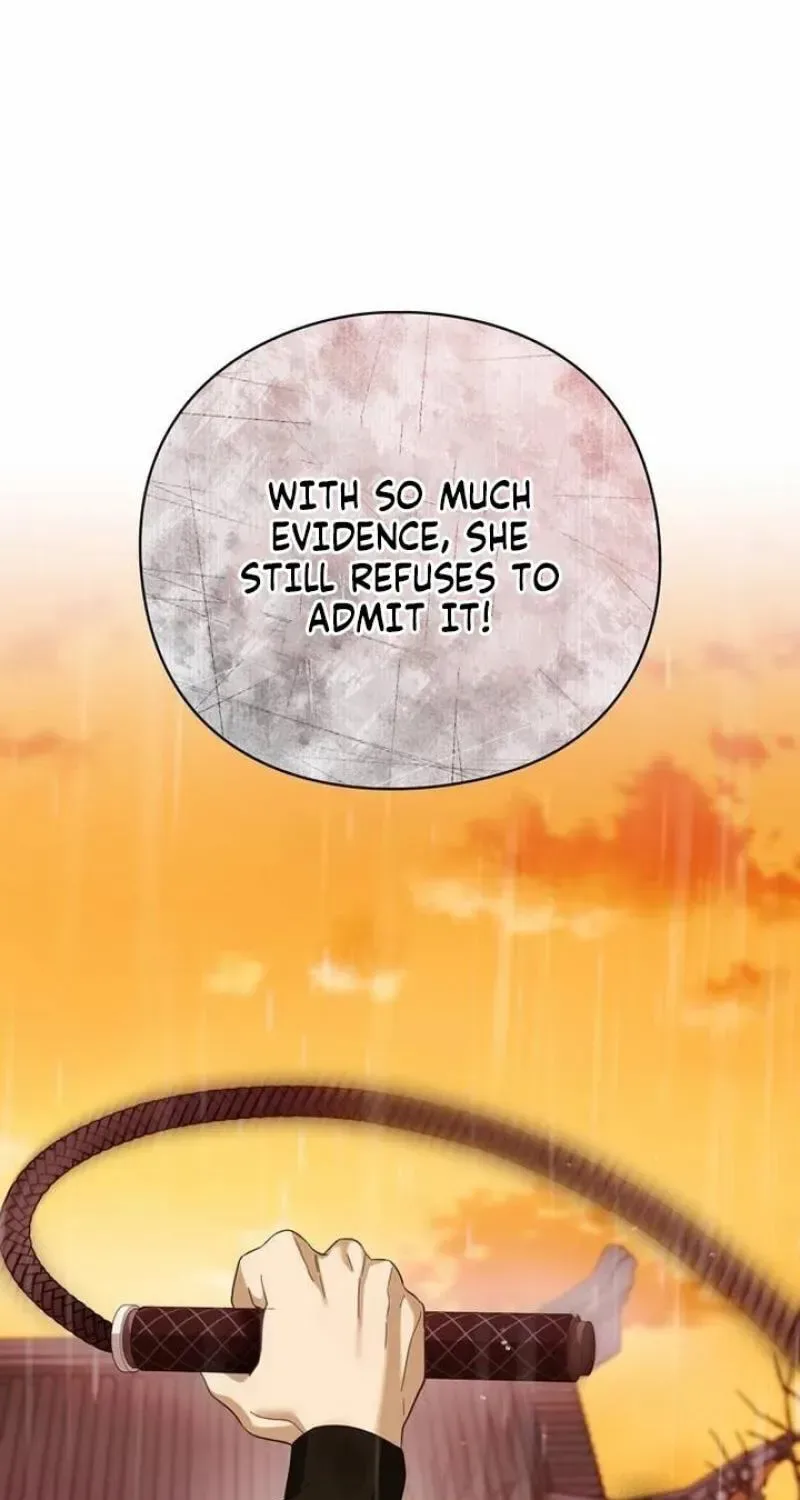 To you, who kneel before me Chapter 38 page 45