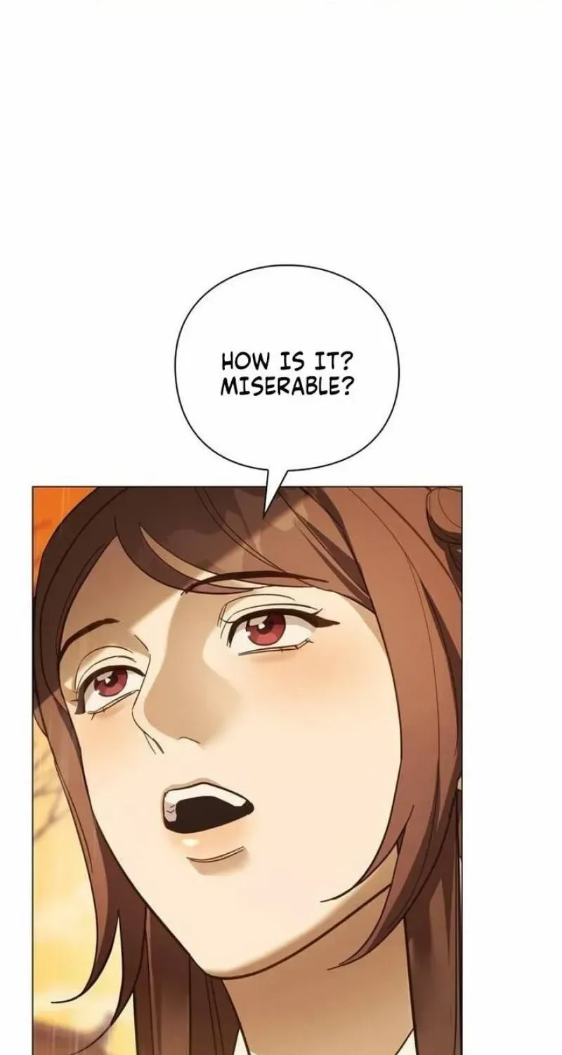 To you, who kneel before me Chapter 38 page 73
