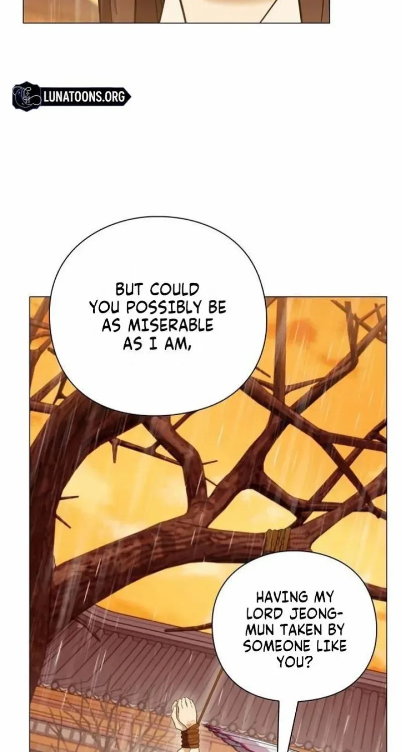 To you, who kneel before me Chapter 38 page 75