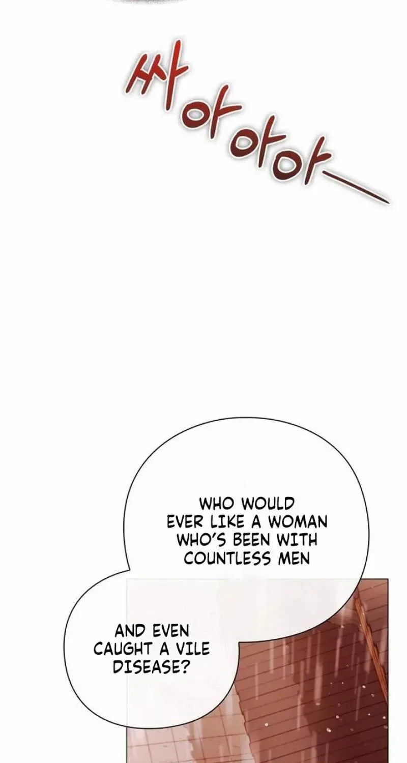 To you, who kneel before me Chapter 38 page 87