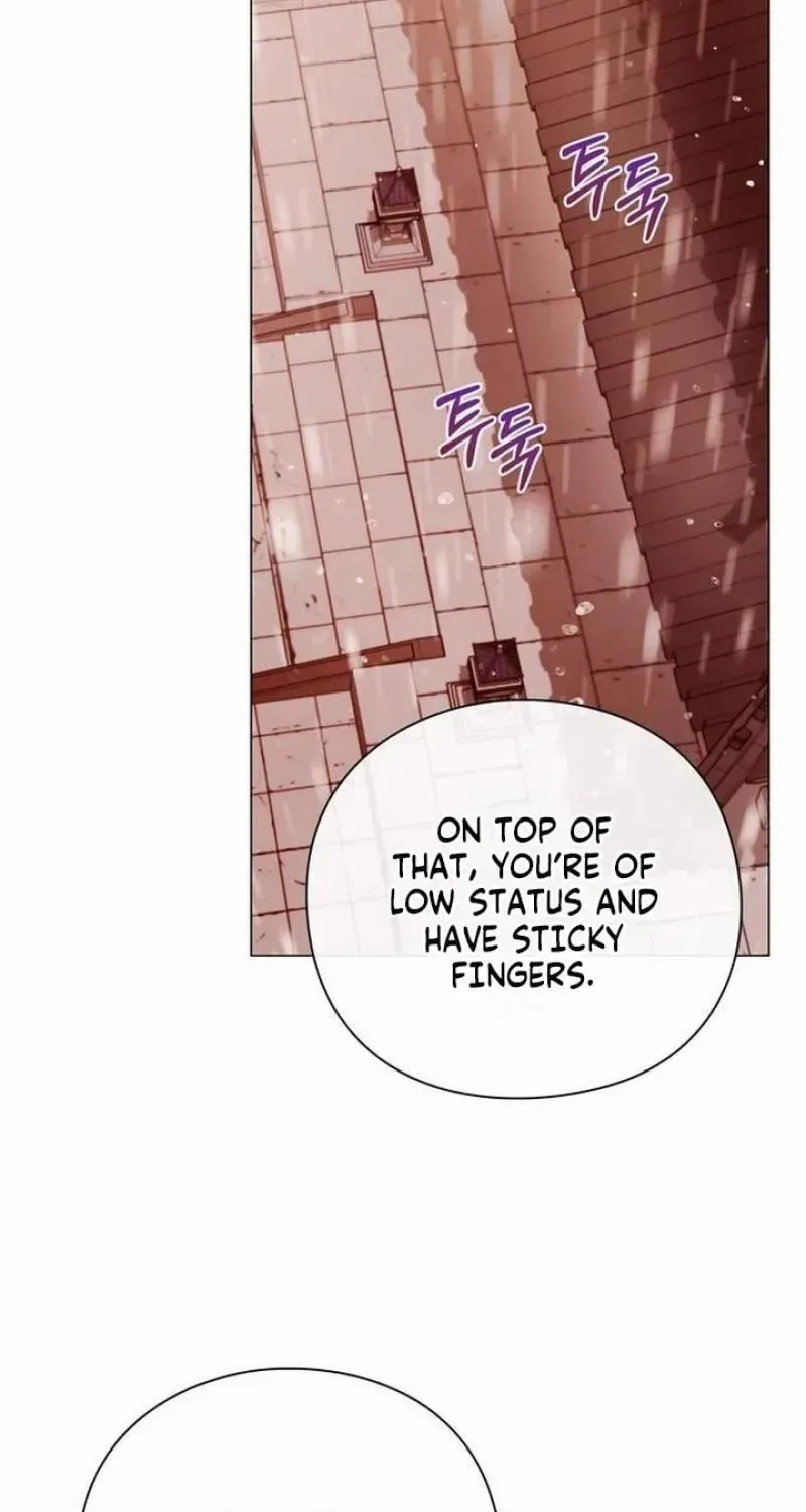 To you, who kneel before me Chapter 38 page 89