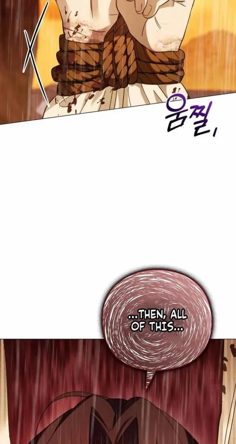 To you, who kneel before me Chapter 38 page 83