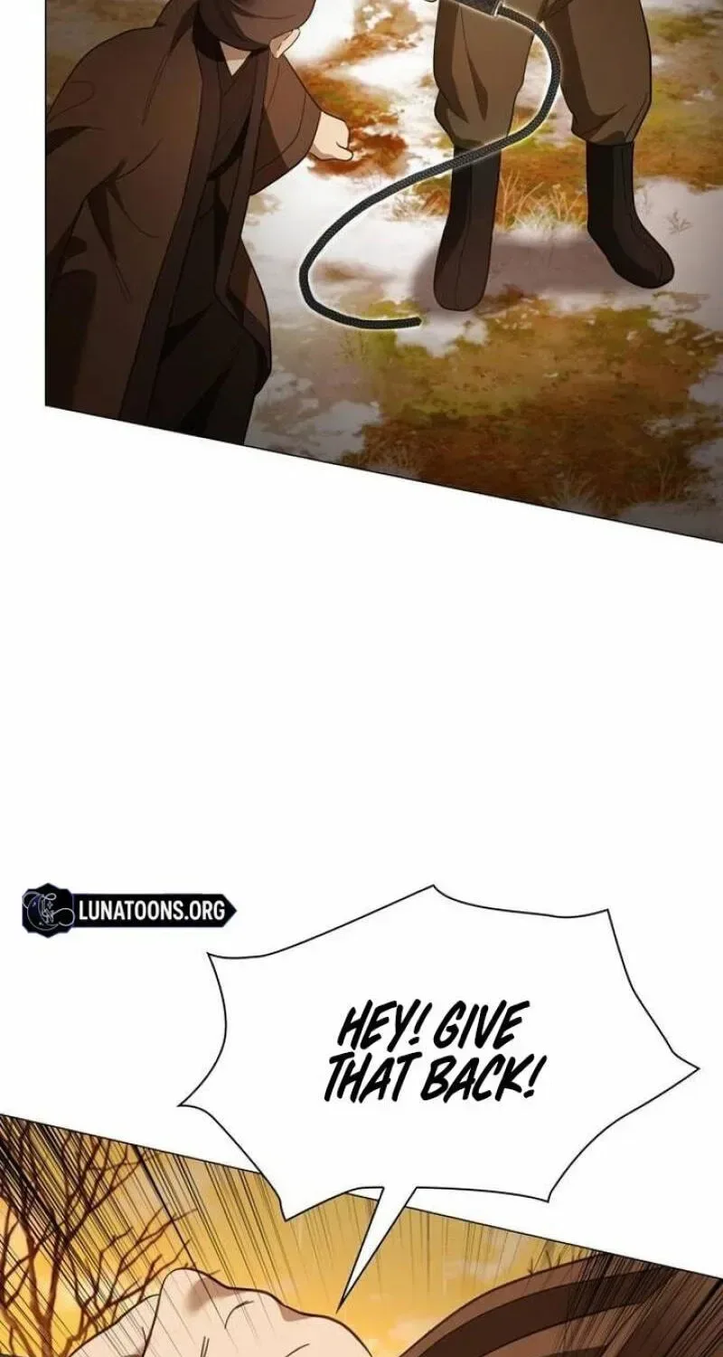 To you, who kneel before me Chapter 38 page 117