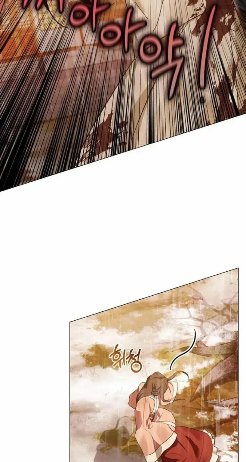 To you, who kneel before me Chapter 38 page 133