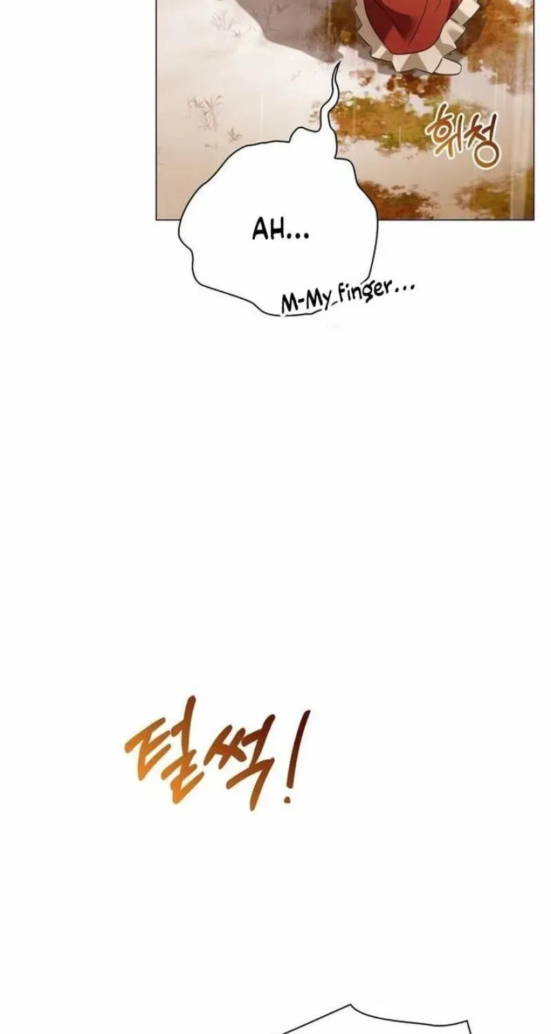 To you, who kneel before me Chapter 38 page 135