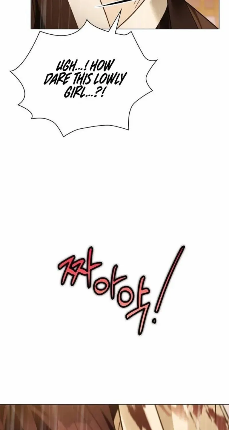 To you, who kneel before me Chapter 38 page 141