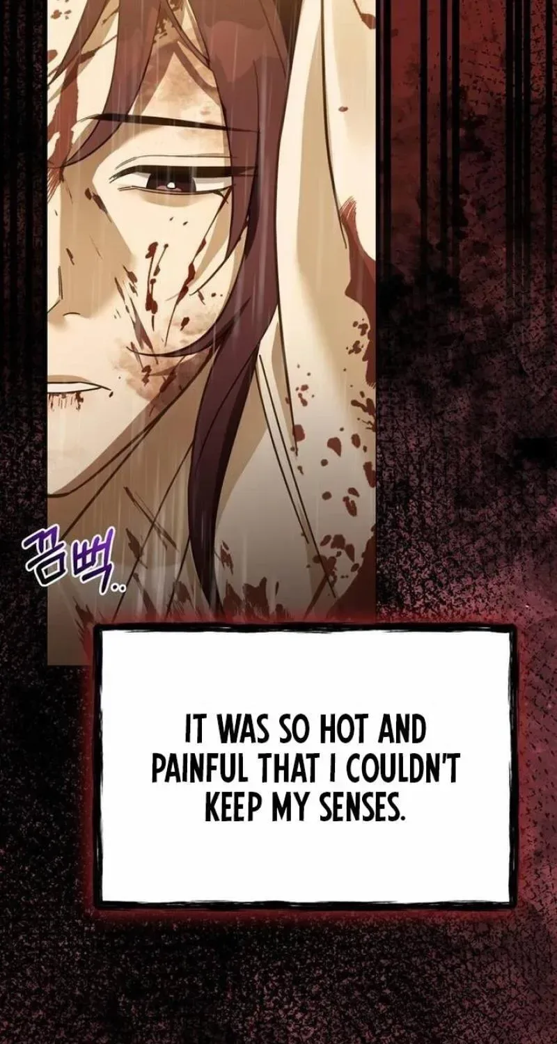 To you, who kneel before me Chapter 38 page 155
