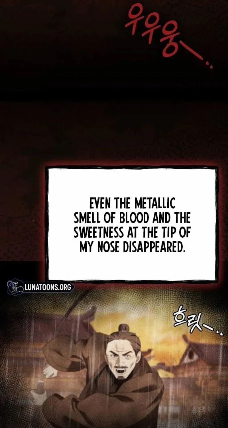 To you, who kneel before me Chapter 38 page 161