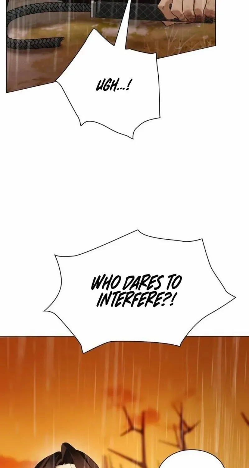 To you, who kneel before me Chapter 38 page 175