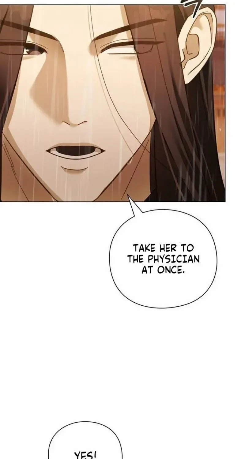 To you, who kneel before me Chapter 38 page 181