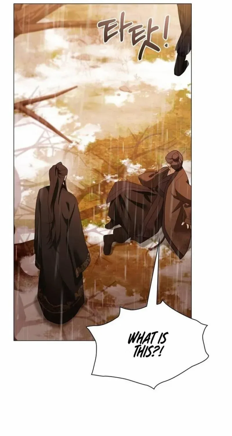 To you, who kneel before me Chapter 38 page 185