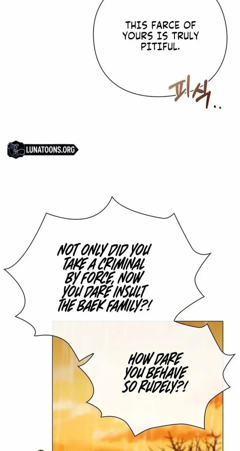 To you, who kneel before me Chapter 38 page 191