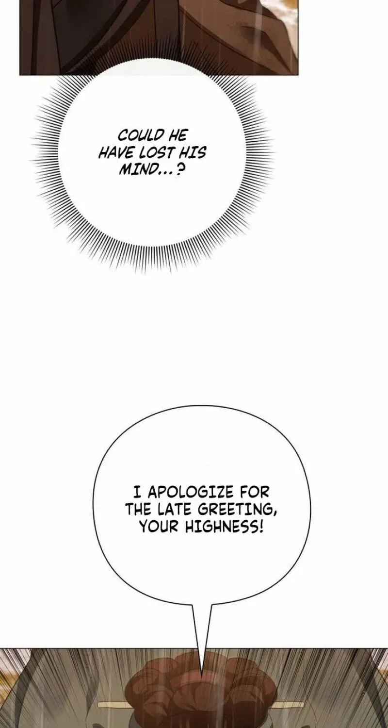 To you, who kneel before me Chapter 38 page 209