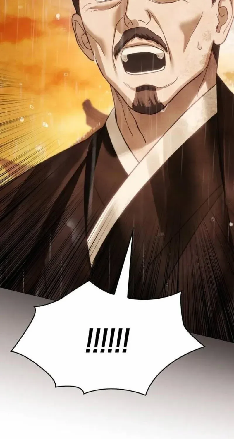 To you, who kneel before me Chapter 38 page 217