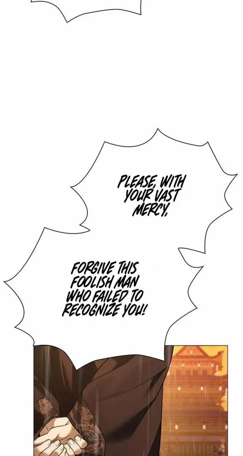 To you, who kneel before me Chapter 39 page 11