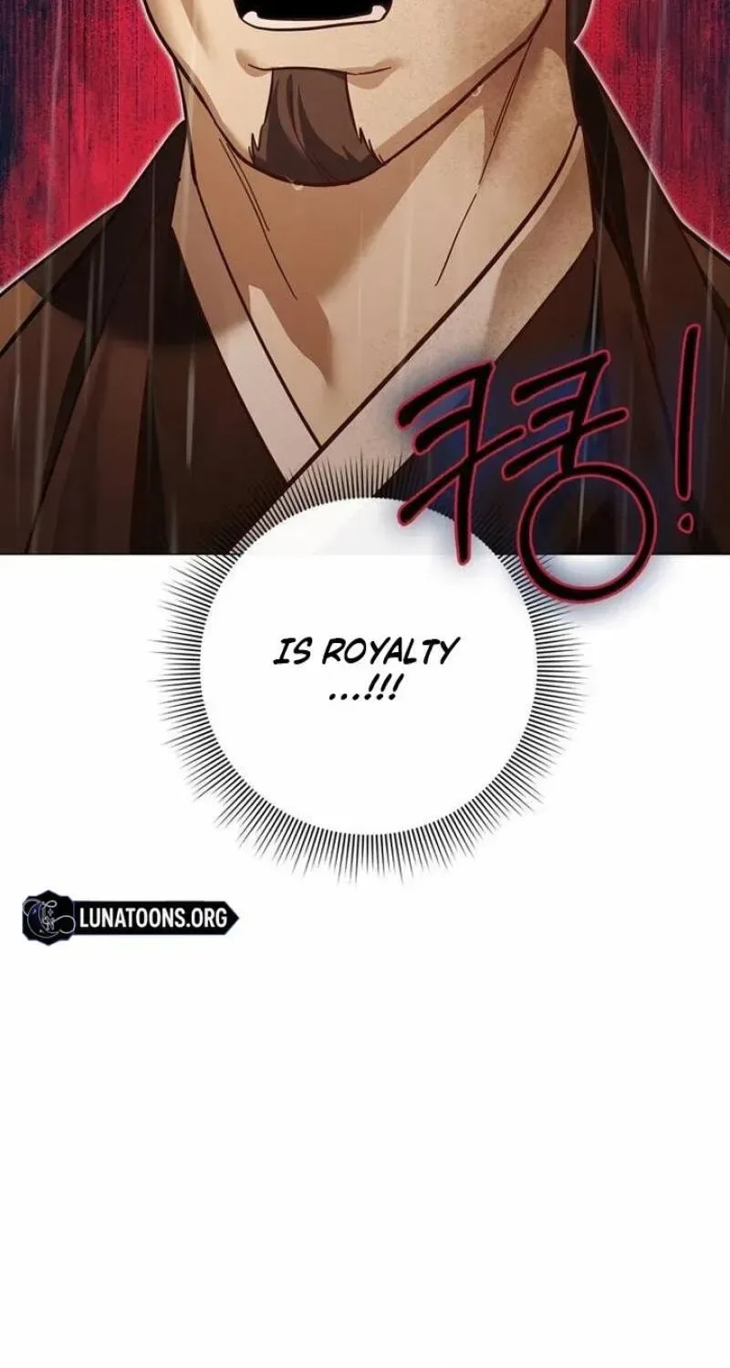 To you, who kneel before me Chapter 39 page 7