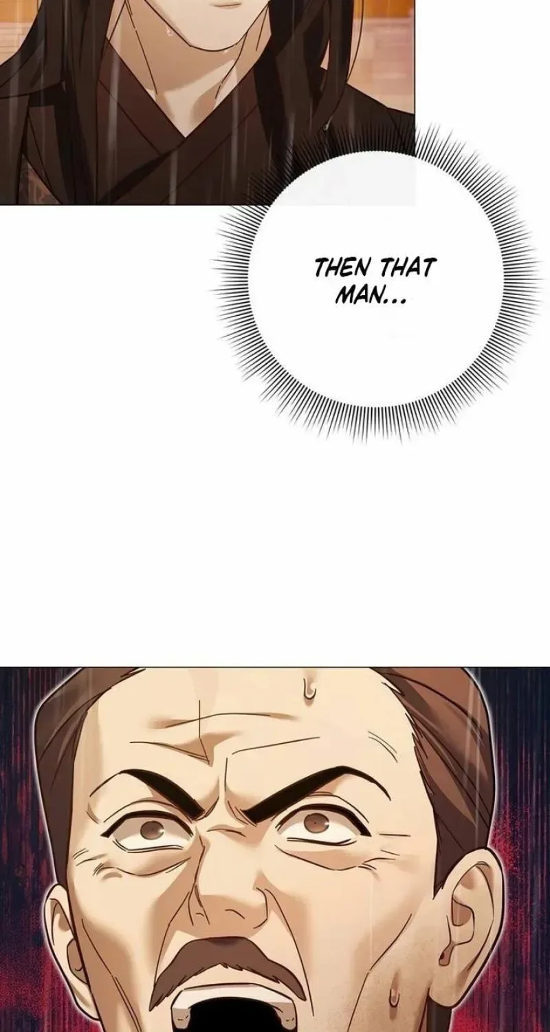 To you, who kneel before me Chapter 39 page 5